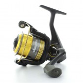 Okuma Carbonite II FD Okuma Carbonite II FD